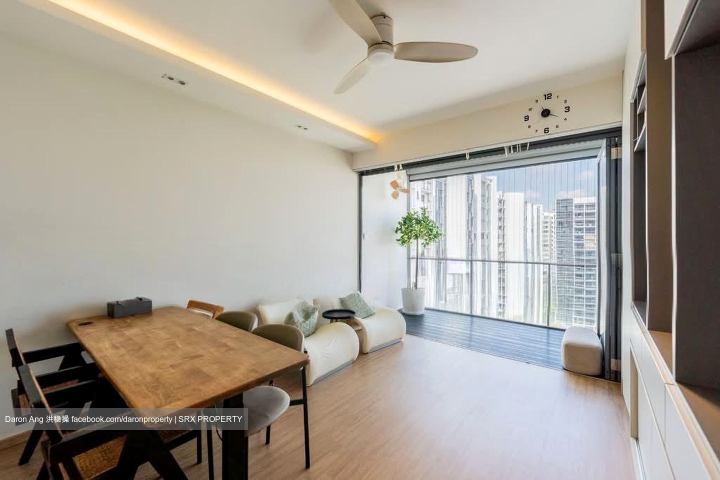 Waterbank at Dakota (D14), Condominium #563179121